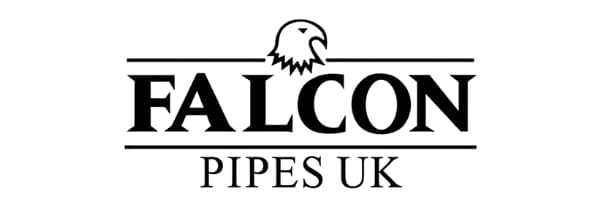 Falcon